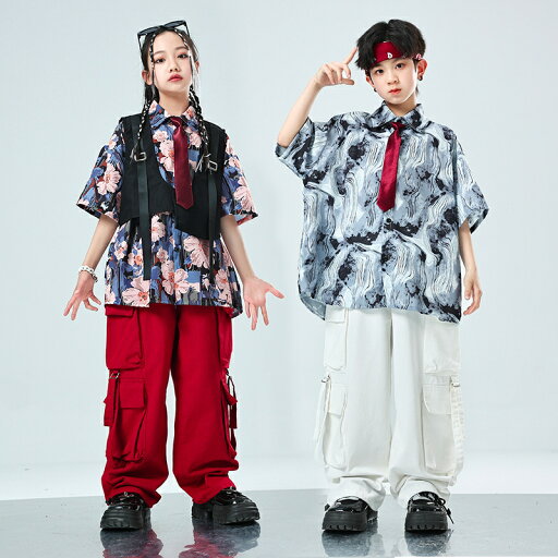 ダンスファッション キッズファッション ダンス衣装 ヒップホップ セットアップ キッズダンス ジュニアダンス ステージ衣装 チーム衣装 発表会 練習着 ストリート系 原宿系 オーバーサイズ おしゃれ 個性派 パフォーマンス衣装 ダンスファッション キッズファッション ダンス衣装 ヒップホップ セットアップ キッズダンス ジュニアダンス ステージ衣装 チーム衣装 発表会 練習着 ストリート系 原宿系 オーバーサイズ おしゃれ 個性派 パフォーマンス衣装