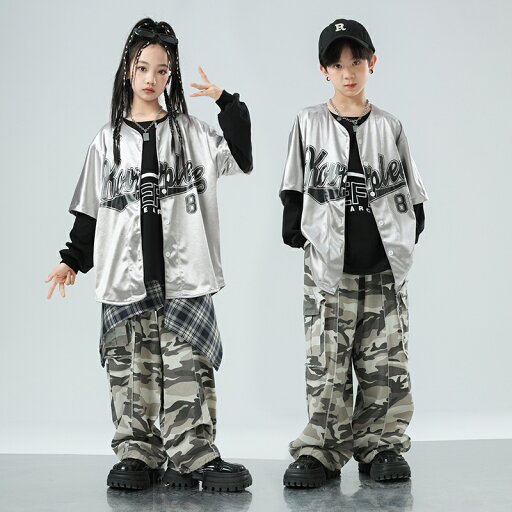 ダンスファッション キッズファッション ダンス衣装 ヒップホップ セットアップ キッズダンス ジュニアダンス ステージ衣装 チーム衣装 発表会 練習着 ストリート系 原宿系 オーバーサイズ おしゃれ 個性派 パフォーマンス衣装 ダンスファッション キッズファッション ダンス衣装 ヒップホップ セットアップ キッズダンス ジュニアダンス ステージ衣装 チーム衣装 発表会 練習着 ストリート系 原宿系 オーバーサイズ おしゃれ 個性派 パフォーマンス衣装