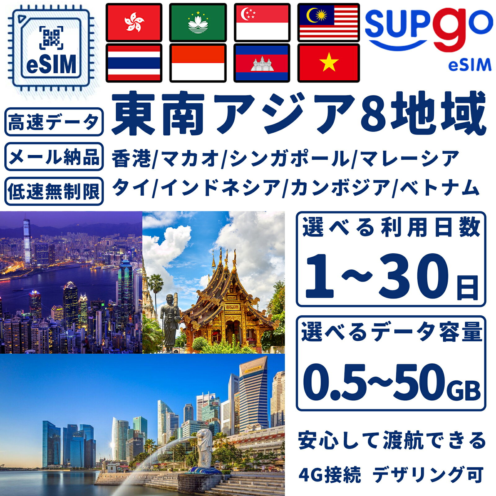 5/9～5/16！5%OFF！150GB 360日間有効 データ通信専用 Mayumi Japan SIM 360日間LTE（150GB/360day）プラン 日本国内専用データ通信プリペイドSIM softbank docomo ネットワーク利用 ソフトバンク ドコモ データSIM 使い切り 使い捨て テレワーク