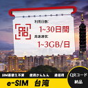eSIM 台湾 台北 esimカード 1GB/日 2GB/日 3GB/日 超高速 データ Wi-Fiよりも圧倒的に速い 3日間 5日間 7日間 10日間 15日...