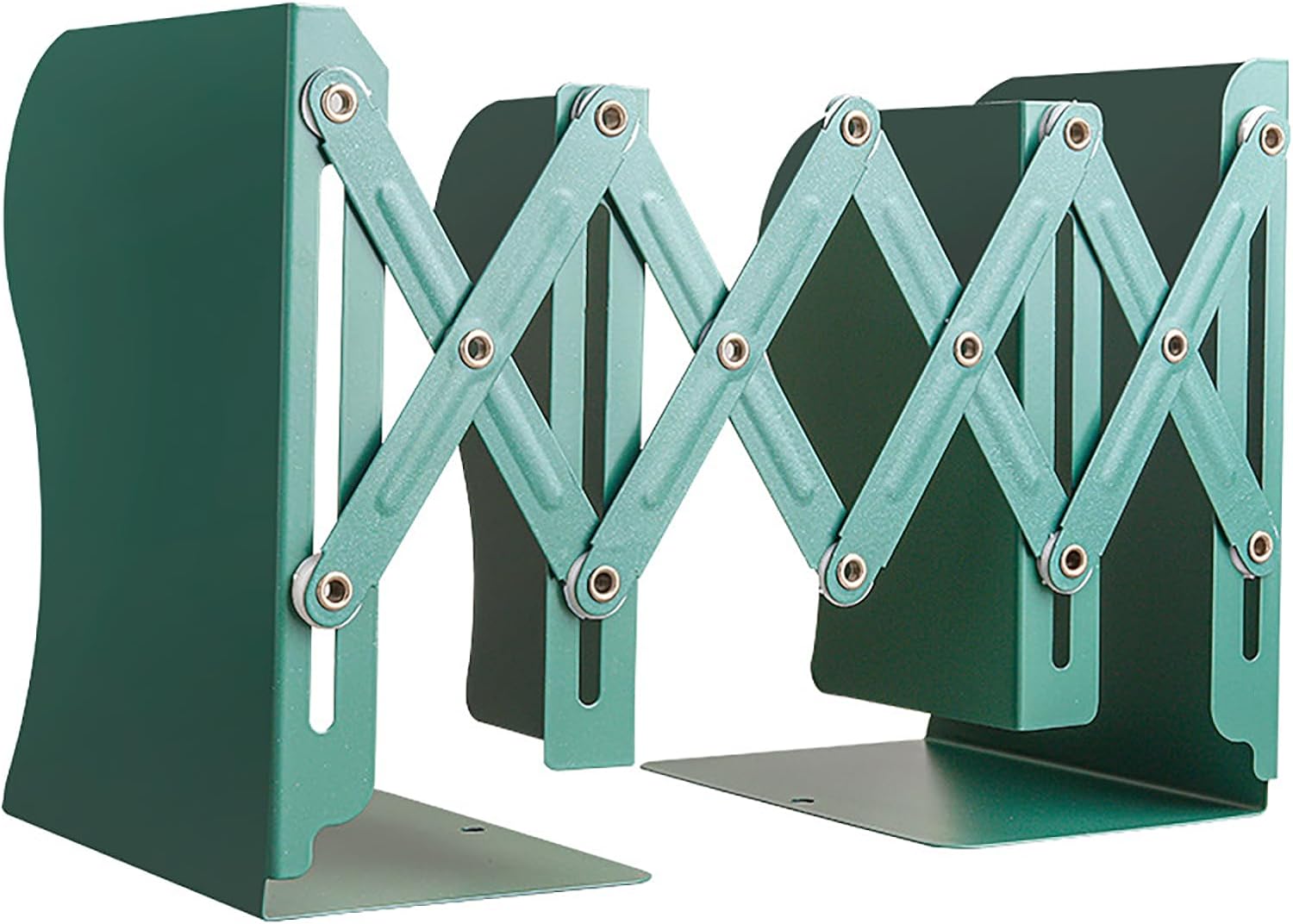 Ω ֥å Ǽ ݤʤ ֥å ̼ °   ʹե ̳  Ҷ ʸ˼ ؽ ꡼