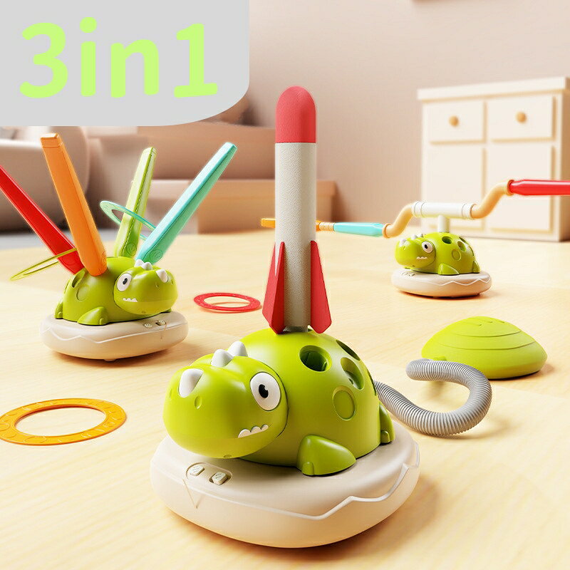 3in1 ε ư Ҷ Ⲱͷ Ҷե ƻҤǳڤ ˤ ץ쥼 ڤƥӥƥ ε ⡼ޥ...