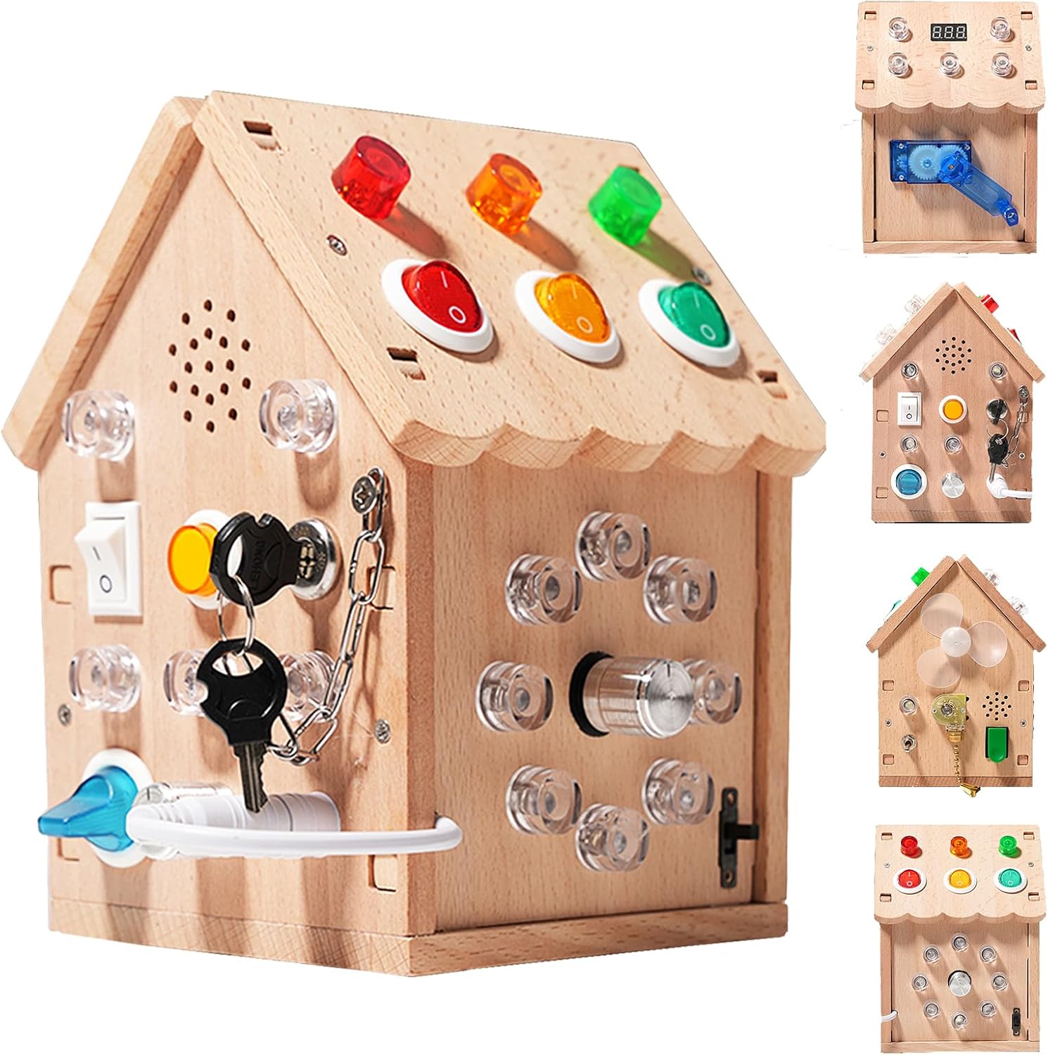 ΰ ƥå ӥܡ Ҷ LEDդ ¿ǽܥå ˤλ λ  碌 αư ܤζĴ¥ ...