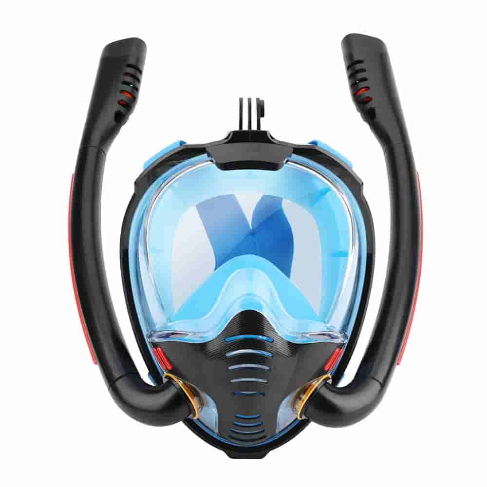 Ρ󥰥ޥ եե ֥륷Ρ ޤꤿ߼ Ρ ɿ ӥ󥰥ޥ 180Ķ ѥΥޥӥ塼 ޤߤ߷ ۴...