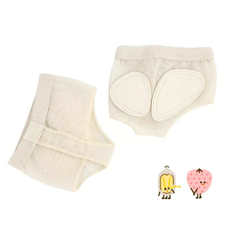 【お得なまとめセット】20足 10足スキンシューズ ダンス バレエ 用品 レッスン 練...