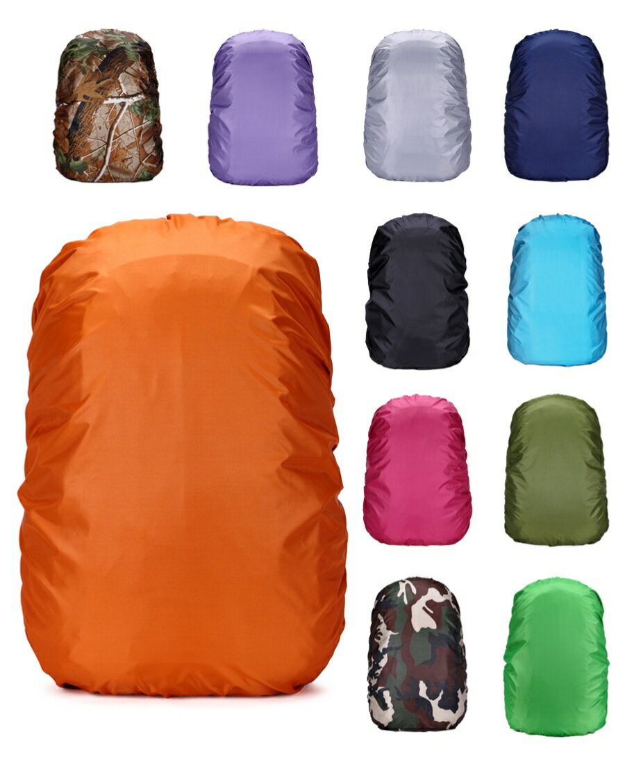 I.M.PŷԾŹ㤨֡ڳŷѡSALE10%OFFɿХåѥå쥤󥫥С 35-45L åС ɿ 쥤󥫥С 褱 åС 2ɿ  ߱к ̶ ̳ л ҳкפβǤʤ1,277ߤˤʤޤ