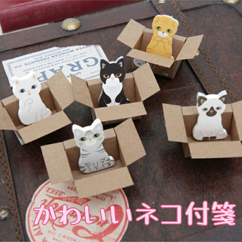 ڳŷѡSALE10%OFFۤ襤 Ȣ ǭ - Ҥä ˥  - 5  ͥ   ޡ