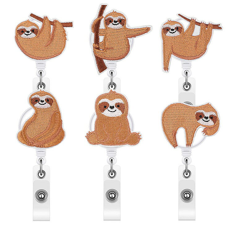 ڳŷѡSALE10%OFFۥʥޥΥХåå 3 ꡼뼰ۥ ߤ겼 襤ʥޥΥ͡ۥ  ̾ Ұ ǥ...