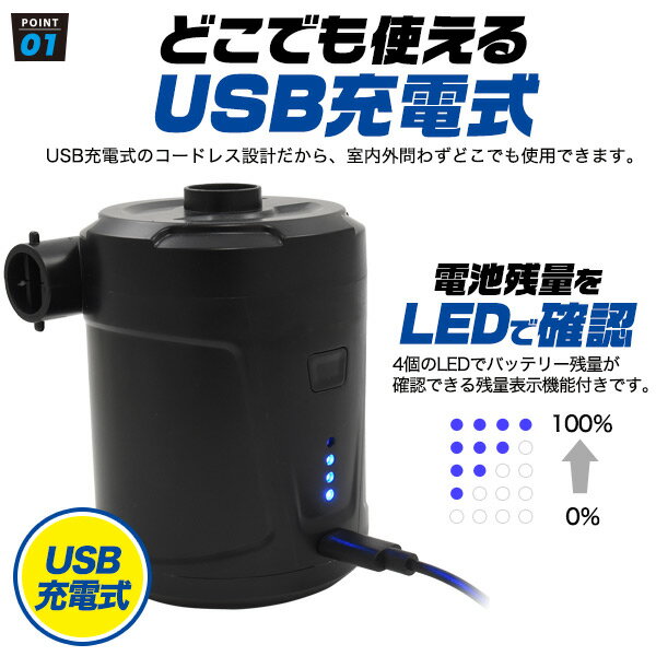 ���ż���ư�ݥ�� ��ư�������� �Υ���3�����դ� �������� / ����ȴ��ξ�б� USB���ż� �����ɥ쥹 �������� ����ɽ����ǽ�դ� ���� ���� ������ �����ȥɥ� �ӥˡ���ס��� �⤭�� �ܡ��� �������ޥå� �ס��� �����ݥ�� �������ݥ�� �쥸�㡼 �����ɥ쥹