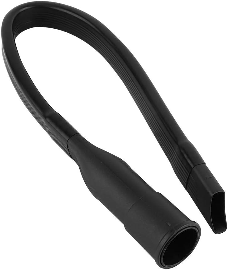 掃除機ノズル 内径32mm フラットサクションノズル 隙間ノズル 交換用 掃除機付属品 掃除機用アクセサリ 掃除機部品 キーボード コンピュータ ベッドなどの隙間に掃除可