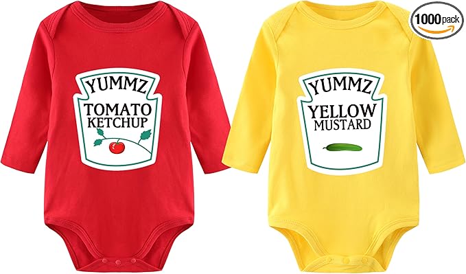 この商品について 新生児双子ボディスーツ、She Is The Copy I Am The Original、姉妹兄弟かわいいマッチング衣装、女の赤ちゃんジャンプスーツ、かわいい女の子の服、ベビーロンパースセット この半袖乳児用ベビーボディスーツは、涼しく快適なコットンブレンドで、ベビーシャワーで常に大ヒットしています。亜鉛メッキメタルスナップボタン留めで、おむつを素早く交換できます。 ベビーボディスーツは標準サイズで、より良いフィット感と快適さを保証します。綿100%で肌に快適で柔らかく、通気性があり柔軟な赤ちゃん用ファブリック衣類です。 妻、姉妹、娘、友人、または新しいお母さんや彼女の新生児に最適なギフトです。途中で新しい赤ちゃんの息子や娘と一緒にいる母親に最適です。 デザインとプリント:DTGプリント 無毒で環境に優しいプリント - 赤ちゃん、男の子、女の子に最適なギフト。高品質のグラフィックアパレル、通常の着用や頻繁な洗濯に耐えられる耐久性があります。 ご注文から30分以内は、理由の有無を問わず購入履歴からキャンセルすることが可能です。 なお、当店では、ご注文から30分以上過ぎた場合、お客様都合によるキャンセルは承っておりません。 あらかじめご了承ください。 ◇ 配送方法について ◇ ※ 発送後のキャンセル・送付先の変更はできません。 ※ 届かない場合や、転居による紛失に関しての補償は一切ありません。 ご注文前に、送付先に誤りがないか、部屋番号抜け等がないかを必ずご確認ください。 ※ 長期不在・表札がない・表札や郵便受けに書かれたお名前がご注文者のお名前と異なる場合、 お届けができず自動的に返送となる場合がございます。 返送された場合、返送・再配達にかかる送料はお客様負担となります。ご了承ください。 ◇ 注意事項 ◇ ※ ご利用のモニターによって、実物とすこし異なる色に表示される場合がございます。 ※ 全商品、北海道・沖縄・離島は別途 送料が掛かります。 ※ ラッピング対応しておりませんので、ご了承ください。 ※輸入品の為予告なくパッケージや仕様が多少変更される場合があります。 ご了承ください。