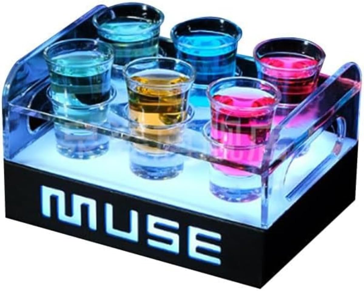 この商品について 【LED酒ボトルの表示棚】カクテルグラスの棚 はバーにとても似合います。色が変化するLEDワインラックは、あらゆるシーンの注目の的です。LEDライトを開くと、部屋のムードを演出することが可能。バーやktvの装飾として非常に優れており、高級感のあるシーンを演出することができます。 【LED輝く光のデザイン】ランプビーズはLED省エネランプビーズ製、カラフルな照明効果を放つだけでなく、グラス綺麗に見えます。お店使うどセンスアップ、パーティでは注目を集めています。『ワインボトルを入れた後、地球儀の部分がある程度傾いている場合がありますが、これは正常な現象で、ご安心ください。』 【ワイングラスホルダー営業時間】3〜4時間の充電、6〜8時間の持続可能な使用。くできる。注意：ランプの損傷を防ぐため、充電には必ず元の充電器を使用してください。 【適用場所】LED観覧車酒棚はカラオケ、居酒屋、 バイ、クラブ、パーティー、飲み会ゲーム、自宅飲み、クリスマスなどに最適。自立型卓上ショットグラス収納できます、綺麗くって雰囲気満々です。 【環境にやさしく安全】LED酒ボトルの表示棚 アイスワインスタンド 高品質の素 ご注文から30分以内は、理由の有無を問わず購入履歴からキャンセルすることが可能です。 なお、当店では、ご注文から30分以上過ぎた場合、お客様都合によるキャンセルは承っておりません。 あらかじめご了承ください。 ◇ 配送方法について ◇ ※ 発送後のキャンセル・送付先の変更はできません。 ※ 届かない場合や、転居による紛失に関しての補償は一切ありません。 ご注文前に、送付先に誤りがないか、部屋番号抜け等がないかを必ずご確認ください。 ※ 長期不在・表札がない・表札や郵便受けに書かれたお名前がご注文者のお名前と異なる場合、 お届けができず自動的に返送となる場合がございます。 返送された場合、返送・再配達にかかる送料はお客様負担となります。ご了承ください。 ◇ 注意事項 ◇ ※ ご利用のモニターによって、実物とすこし異なる色に表示される場合がございます。 ※ 全商品、北海道・沖縄・離島は別途 送料が掛かります。 ※ ラッピング対応しておりませんので、ご了承ください。 ※輸入品の為予告なくパッケージや仕様が多少変更される場合があります。 ご了承ください。