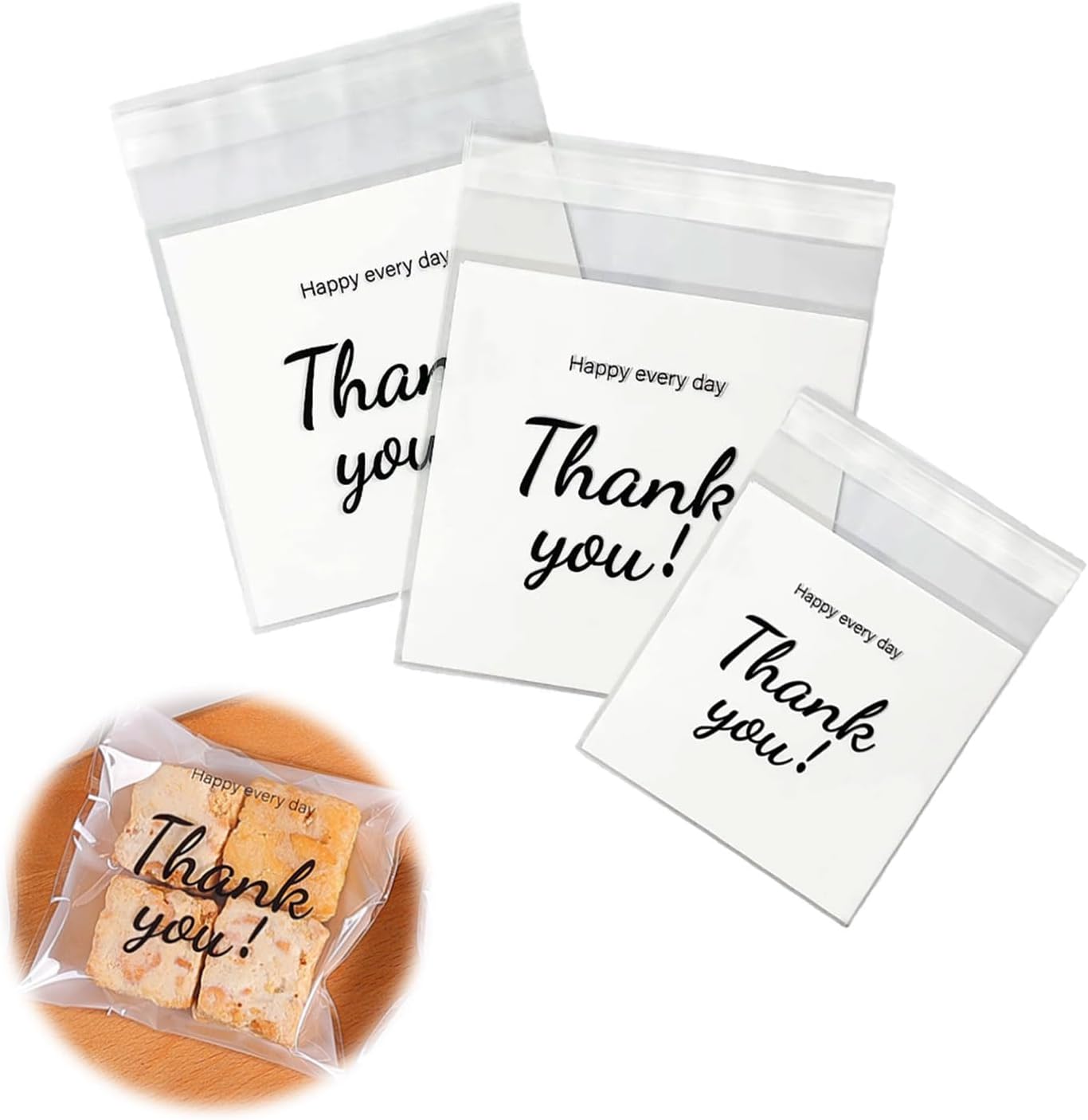 300pcsۼǴ Ʃ ơդӥˡ  ӥåȥѥ  뺧 ѡƥ פʤɤ˺Ŭ 奨꡼ ʪǼ