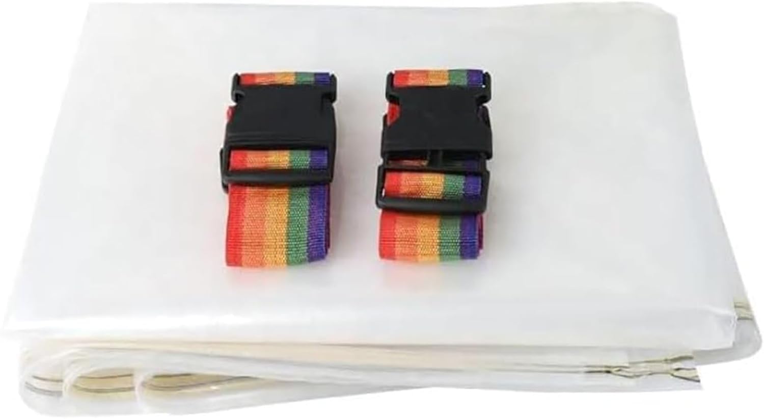 圧縮バッグ真空パック 袋布団圧縮袋収納袋 大型ラテックスマットレス メモリーフォーム収納バッグマッ..