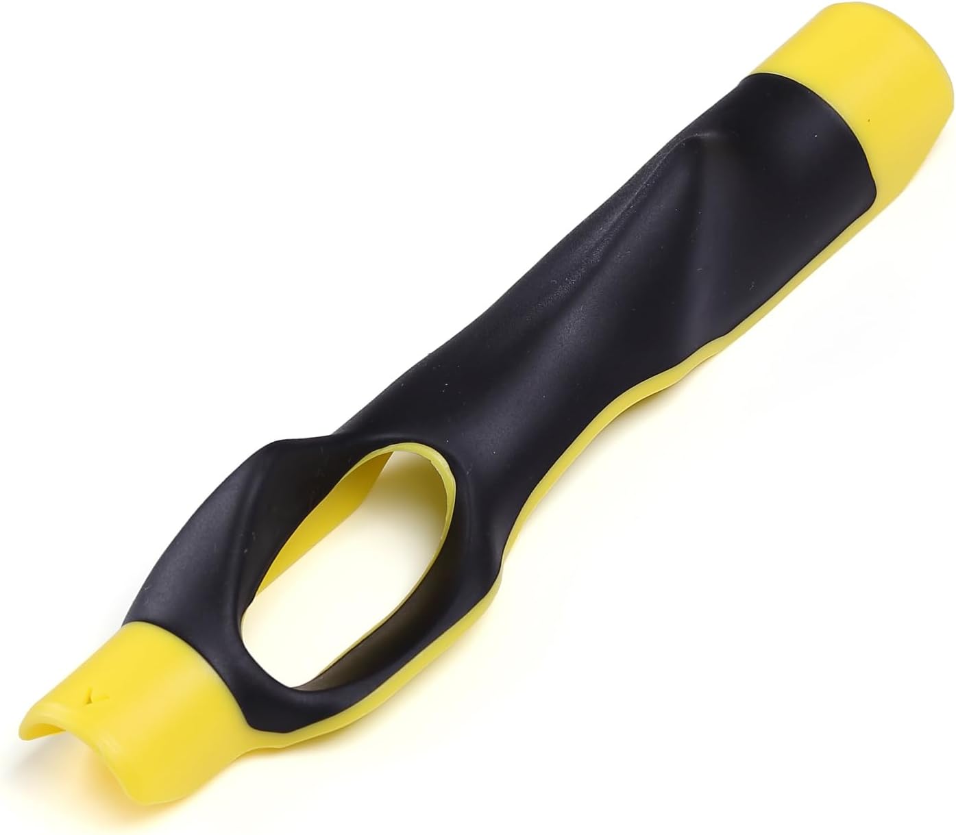 この商品について 【クラブを正しく握ることを学ぶ】: グリップ トレーナーはどのクラブにも取り付けることができ、どんな手のサイズにもフィットします。正しいグリップを使うように体を訓練することで、一貫したスイングを実現できます。持ち運びやすく、試合前や練習中にも使いやすいサイズです。 【持ち運びに便利】：サイズが便利で、ゴルフバッグに入れて持ち歩くことができます。ラウンド前のチェックやバッティング練習にも最適です。グリップ トレーナーはあらゆる手のサイズに適しており、ほとんどのグリップ サイズに適合します。 【悪い習慣を正す】: グリップトレーニング器は手の位置を改善し、滑らかな打撃を確保するのに役立つ。悪い習慣を直して、ボールを正しく握ることをマスターします。 【初心者からプロまで対応】: このグリップトレーナーは、初心者からプロまで、男性と女性を問わず、あらゆるレベルのゴルファーに適しています。リブ付きベースに取り付け可能です。右利きのゴルファー向けに設計されています。 ご注文から30分以内は、理由の有無を問わず購入履歴からキャンセルすることが可能です。 なお、当店では、ご注文から30分以上過ぎた場合、お客様都合によるキャンセルは承っておりません。 あらかじめご了承ください。 ◇ 配送方法について ◇ ※ 発送後のキャンセル・送付先の変更はできません。 ※ 届かない場合や、転居による紛失に関しての補償は一切ありません。 ご注文前に、送付先に誤りがないか、部屋番号抜け等がないかを必ずご確認ください。 ※ 長期不在・表札がない・表札や郵便受けに書かれたお名前がご注文者のお名前と異なる場合、 お届けができず自動的に返送となる場合がございます。 返送された場合、返送・再配達にかかる送料はお客様負担となります。ご了承ください。 ◇ 注意事項 ◇ ※ ご利用のモニターによって、実物とすこし異なる色に表示される場合がございます。 ※ 全商品、北海道・沖縄・離島は別途 送料が掛かります。 ※ ラッピング対応しておりませんので、ご了承ください。 ※輸入品の為予告なくパッケージや仕様が多少変更される場合があります。 ご了承ください。