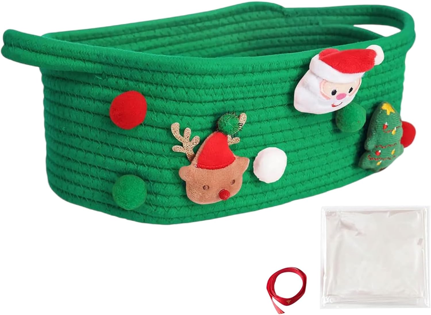 ץХå Ǽ | ꥹޥԤ߹ߥץХå ϥɥդ - Ǽӥ å ץ쥤롼 å  Ἴ  ...