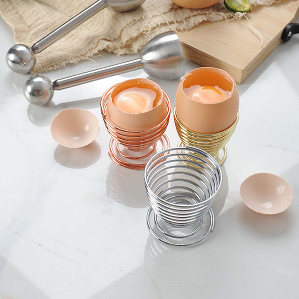 【ポイント10倍！】うずらの卵切り ステンレス ウズラの卵はさみ うず 卵の殻割り器 カッター 完璧に卵..