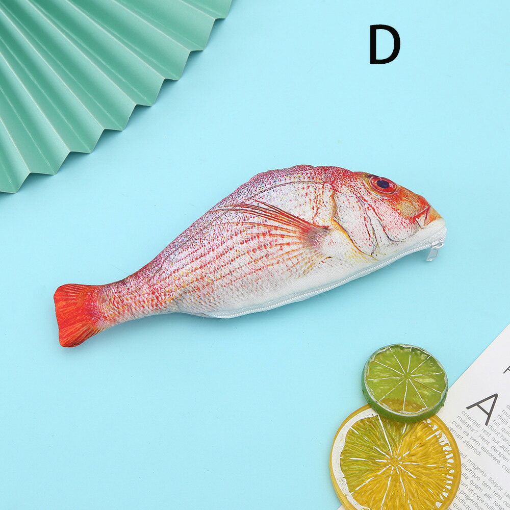  ڥ󥱡 ɮȢ ڥݡ  İ ڹ ͵ ʪ ɮ Ǽݡ  ե  ⹻  ˤλ λ ʸ˼