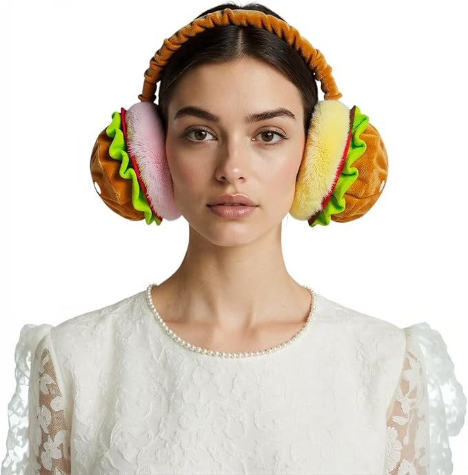 I.M.PŷԾŹ㤨 ϥС С 䡼ޥ إХ Ȥ ݸ ɴ䡼ޥ ǥ  Ҷ ɴݲ  դդ ̵ İ ޤ ѥ Ŭ 餫 ݲ  Ф  ͷ ˽ѡפβǤʤ3,150ߤˤʤޤ