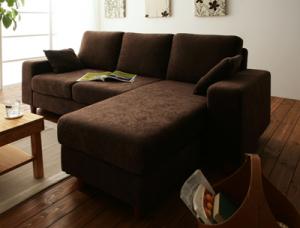 ブラウン 茶色 のソファのインテリア おしゃれソファとおすすめコーディネート おしゃれな部屋 家具選びって楽しい 新生活のインテリアコーディネート ブラウン 茶色 のソファのインテリア おしゃれソファとおすすめコーディネート おしゃれな部屋 家具選びって楽しい 新生活のインテリアコーディネート