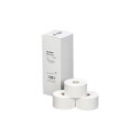 SHARP シャープ SHARP レジ用ロール 普通紙 ROL-P-6A 5巻 【×7セット】 【お徳用 まとめ買い お買い得 業務用 割引 セット販売】 日用品雑貨・文房具・手芸 文房具・事務用品 文具 オフィス用品 文房具 事務用品 レジスター