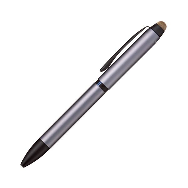 ɩɮɩɮ åȥȥ꡼ 饹 3ܡڥåڥ 0.5mm ʼС SXE3T24005P261 ʸ ե...