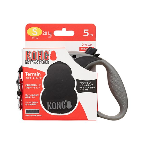 KONG(RO) ^[CubN S (ybgpi)