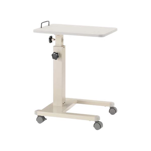 プロジェクタテーブルLPT-206R LPT-206R インテリア・収納 家具 インテリア・家具 オフィス家具 会議用テーブル