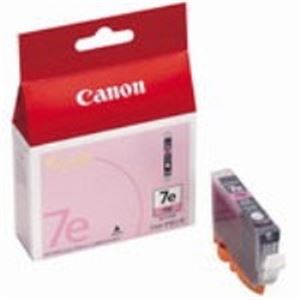 【お徳用 業務用 4セット まとめ買い お買い得 セット販売】 Canon キヤノン インクカートリッジ 純正 【BCI-7ePM】 フォトマゼンタ 【お徳用 まとめ買い お買い得 業務用 割引】 プリンタ PCサプライ プリンターインク インク インクカートリッジ キャノン(CANON)用