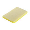 アイセン トレピカ 洗浄シートブラシGP021 1個 【×5セット】 【お徳用 まとめ買い お買い得 業務用 割引 セット販売】
