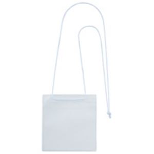 ジョインテックス カラーイベント名札 500枚 白B362J-W-500 日用品雑貨・文房具・手芸 文房具・事務用..