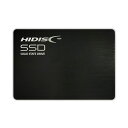 ハイディスク2.5インチ SATA接続 内蔵SSD 1TB HDSSD1TJP3 1台 AV デジタル デジタル家電 PC PC周辺機器 PCアクセサリー PCサプライ・消耗品 家電 パソコン・周辺機器 HDD