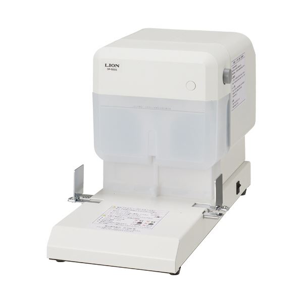 饤̳ư2ѥ DP-500S 1