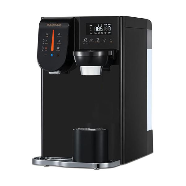 楽天市場】ブラック(浄水器・整水器|キッチン家電):家電の通販 楽天市場】ブラック(浄水器・整水器|キッチン家電):家電の通販