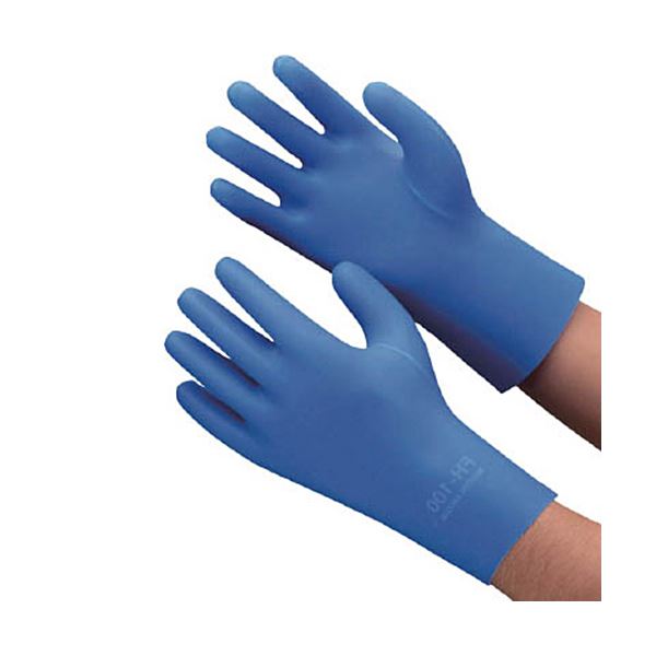 ミドリ安全シリコン製耐熱手袋 M FH-100-M 1双 （ 掃除用品 文房具・事務用品 生活雑貨 オフィス用品 日用品雑貨 日用消耗品 文房具 お掃除 ）