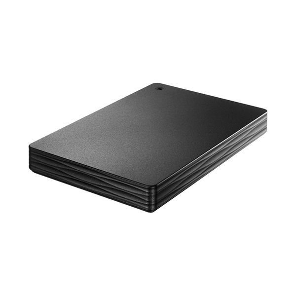 ǡ USB 3.2 Gen12.0б ݡ֥ϡɥǥ֥Lite 1TB ֥å HDPH-UT1KR1...