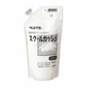 ぺんてる スクールガッシュ WXGT29 しろ 【×5セット】 【お徳用 まとめ買い お買い得 業務用 割引 セット販売】
