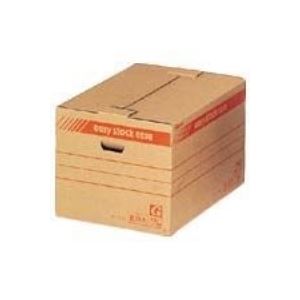 ゼネラル イージーストックケース SC-001【×20セット】 【 セット販売 まとめ買い 割引 お買い得 事務用品 】 文具 オフィス用品 業務用 文具 備品 文房具 事務 ファイルボックス