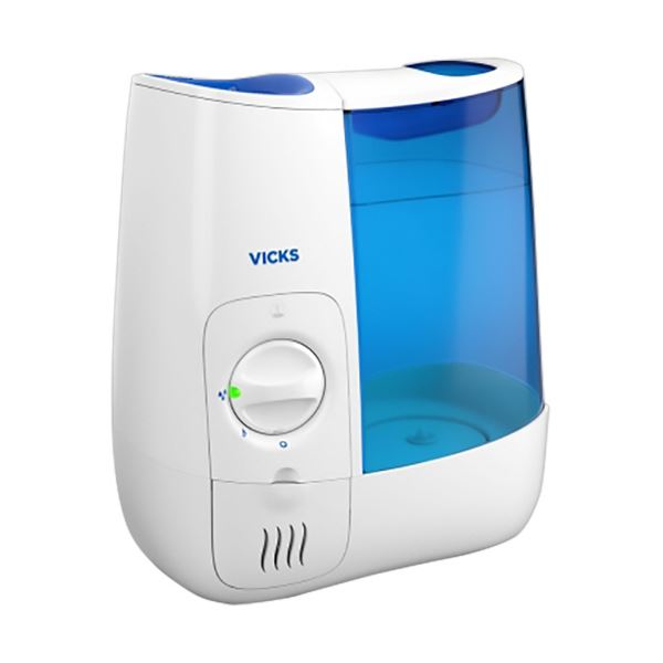 楽天市場】vicks 加湿器 フィルターの通販 楽天市場】vicks 加湿器 フィルターの通販