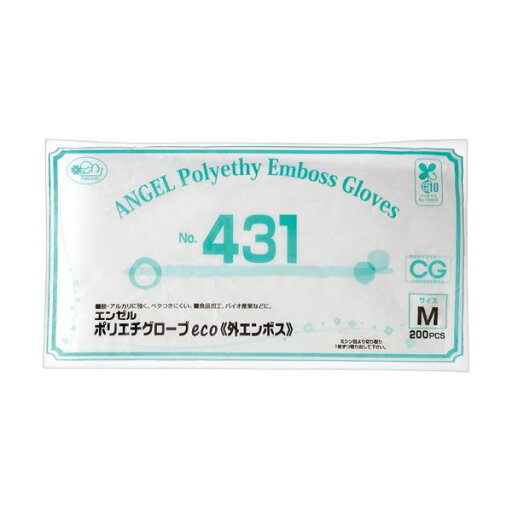 サンフラワーエンゼル ポリエチグローブeco 外エンボス No.431 半透明 M NO.431-M 1パック (200枚) 【×3セット】 【お徳用 まとめ買い 割引 セット販売】 ( 掃除用品 文房具・事務用品 生活雑貨 オフィス用品 日用品雑貨 日用消耗品 文房具 お掃除 ) サンフラワーエンゼル ポリエチグローブeco 外エンボス No.431 半透明 M NO.431-M 1パック (200枚) 【×3セット】 【お徳用 まとめ買い 割引 セット販売】 ( 掃除用品 文房具・事務用品 生活雑貨 オフィス用品 日用品雑貨 日用消耗品 文房具 お掃除 )