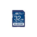 ELECOM エレコム PC機器 SDHCカード / データ復旧サービ...(2)