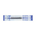 ボールペン替芯 RJF7-BL 0.7mm 青 10本 【×5セット】 【お徳用 まとめ買い お買い得 業務用 割引 セット販売】 日用品雑貨・文房具・手芸 文房具・事務用品 文具 オフィス用品 文房具 事務用品 ペン・万年筆