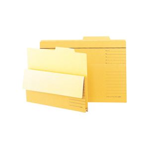 【ライオン事務器 事務用品 lion 文具 事務 業務用 事務用文具】 持出しフォルダー B4 B4-APF-R 1セット (10冊) 【×3セット】 【お徳用 まとめ買い お買い得 業務用 割引 セット販売】 文房具・事務用品 文具 オフィス用品 文房具 事務用品 【ライオン事務器 事務用品 lion 文具 事務 業務用 事務用文具】 持出しフォルダー B4 B4-APF-R 1セット (10冊) 【×3セット】 【お徳用 まとめ買い お買い得 業務用 割引 セット販売】 文房具・事務用品 文具 オフィス用品 文房具 事務用品