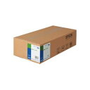 【EPSON メーカー純正品 EPSON 】 エプソン EPSON 普通紙 (厚手) A2ロール 420mm×50m EPPP90A2 1箱 (2本)(2)