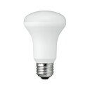 【10個セット まとめ買い】 YAZAWA R63レフ形LED 電球色 LDR5LHX10 【お徳用 まとめ買い お買い得 業務用 割引 セット販売】 家電 電球 LED電球(3)