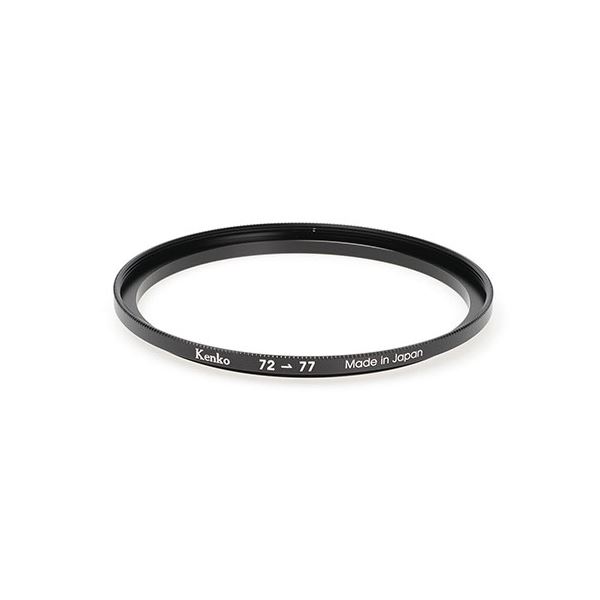 【中古】パナソニック 照明用リモコン HK9483