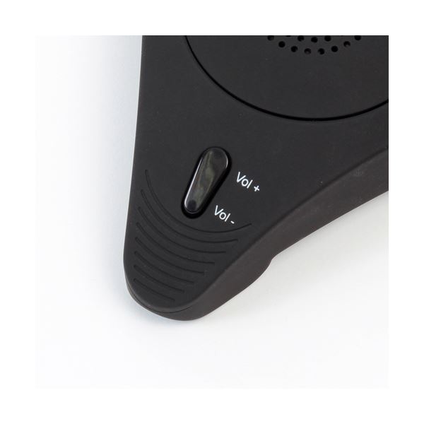 【中古】（非常に良い）ONKYO オンキョー TX-SA701 6.1ch AVサラウンドアンプ