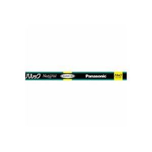 Panasonic 蛍光灯40W直管FLR40SEXNMX36F310K 昼白10本 家電 電球 電球 家電 電球 照明 ライト 電気 蛍光灯