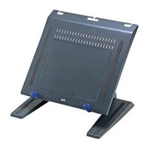 ノートPCスタンド （エルゴノミクス） CR-35 オフィス用品 インクジェットラベルデジタル 家電 パソコ..