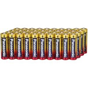 Panasonic パナソニック アルカリ乾電池 単3 LR6XJN / 40S (40本) 【×2セット】 【お徳用 まとめ買い お買い得 業務用 割引 セット販売】 家電 電池・充電池 Panasonic パナソニック アルカリ乾電池 単3 LR6XJN / 40S (40本) 【×2セット】 【お徳用 まとめ買い お買い得 業務用 割引 セット販売】 家電 電池・充電池